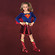 Gro�ansicht