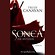 Die H�terin - Sonea Band 1