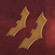 Batman The Dark Knight Rises - Batarangs