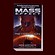 Vergeltung - Mass Effect Band 3