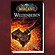 WoW Weltenbeben - Die Vorgeschichte zu Cataclysm