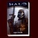 Halo Blutsv�ter Trilogie Band 1
