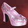 Plateau Pumps