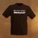 Das Leben ist kein Pwnyhof T-Shirt