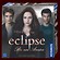 Twilight Eclipse Biss zum Abendrot - Spiel