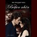 Die Twilight Saga - Zum Bei�en sch�n - Das Fanbuch