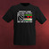 Videospiele haben mein Leben zerstört T-Shirt Videospiele haben mein Leben zerstört T-Shirt