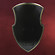 LARP Medieval 2nd Edition - Schild