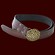 Kelteng�rtel
