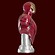 Gro�ansicht