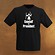 Gandalf for President T-Shirt