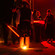Gro�ansicht