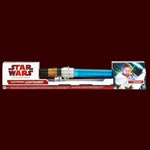 Star Wars Obi-Wan Kenobi - elektr. Lichtschwert