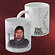Boromir - Herr der Ringe Tasse