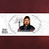 Gro�ansicht