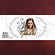 Gro�ansicht
