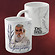 Gandalf - Herr der Ringe Tasse