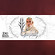 Gro�ansicht