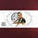 Gro�ansicht