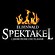 Gro�ansicht