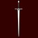 Gro�ansicht