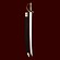 Preu�ischer Infanteries�bel