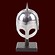 Gro�ansicht