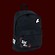 Vampire Diaries - Schulrucksack