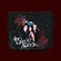 Vampire Diaries - Geldb�rse