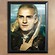 Legolas mit Bogen Wandbild