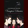 Vampire Diaries - Das Inoffizielle Fanbuch