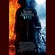 Die Legende von Aang - One Sheet Poster