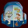 Gro�ansicht