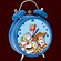 Gro�ansicht