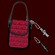 Twilight Eclipse - Handytasche Logo Twilight Eclipse - Handytasche Logo