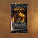 Booster World of Warcraft - Eiskrone - deutsch Booster World of Warcraft - Eiskrone - deutsch