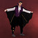 Vampir - Herrenkost�m