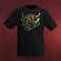 World of Warcraft Goblin T-Shirt