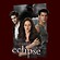 Twilight Eclipse - 3D Poster