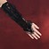 Gothic �rmel Liliana