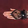 Gothic Handschuh Vela