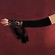 Gothic �rmel Lily