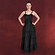 Gothic Kleid Estrella