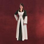 Leonora - Mittelalterkleid