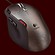 Logitech Gaming Mouse G500
