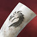 Gro�ansicht
