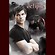 Twilight Eclipse - Jacob und Bella Poster