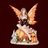 Gro�ansicht