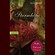 Sturmh�he - Bellas und Edwards Lieblingsbuch
