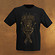 World of Warcraft Warrior Legendary Class T-Shirt